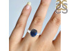Labradorite Ring LBD-RDR-1879.