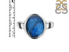 Labradorite Ring LBD-RDR-1880.