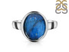 Labradorite Ring LBD-RDR-1880.