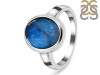 Labradorite Ring LBD-RDR-1880.