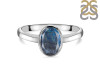 Labradorite Ring LBD-RDR-1883.