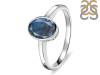Labradorite Ring LBD-RDR-1883.