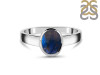 Labradorite Ring LBD-RDR-1886.