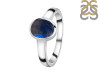 Labradorite Ring LBD-RDR-1886.