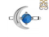 Labradorite & Moonstone Ring LBD-RDR-190.