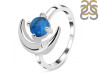 Labradorite & Moonstone Ring LBD-RDR-190.