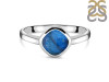 Labradorite Ring LBD-RDR-1904.