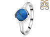 Labradorite Ring LBD-RDR-1904.