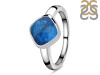 Labradorite Ring LBD-RDR-1905.