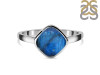 Labradorite Ring LBD-RDR-1905.
