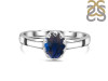 Labradorite Ring LBD-RDR-1913.