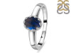 Labradorite Ring LBD-RDR-1913.