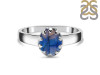 Labradorite Ring LBD-RDR-1914.