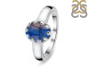 Labradorite Ring LBD-RDR-1914.