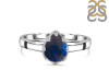 Labradorite Ring LBD-RDR-1916.
