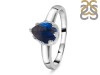 Labradorite Ring LBD-RDR-1916.
