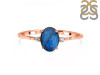 Labradorite & White Topaz Ring LBD-RDR-1938-A.