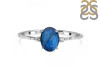 Labradorite & White Topaz Ring LBD-RDR-1938-A.