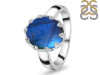 Labradorite Ring LBD-RDR-1952.