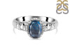 Labradorite Ring LBD-RDR-1.