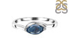 Labradorite Ring LBD-RDR-2.