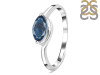 Labradorite Ring LBD-RDR-2.
