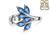 Labradorite Ring LBD-RDR-2066.