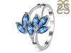 Labradorite Ring LBD-RDR-2066.