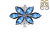 Labradorite Ring LBD-RDR-2067.