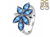 Labradorite Ring LBD-RDR-2067.