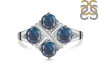 Labradorite Ring LBD-RDR-2068.