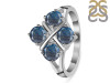 Labradorite Ring LBD-RDR-2068.
