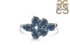Labradorite Ring LBD-RDR-2090.