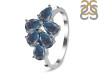 Labradorite Ring LBD-RDR-2090.