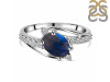 Labradorite Ring LBD-RDR-215.