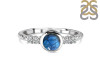 Labradorite Ring LBD-RDR-2191.