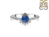 Labradorite Ring LBD-RDR-2212.