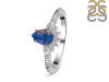 Labradorite Ring LBD-RDR-2212.