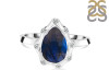 Labradorite Ring LBD-RDR-2220.