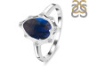 Labradorite Ring LBD-RDR-2220.