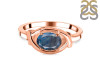 Labradorite Ring LBD-RDR-23.