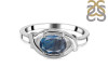 Labradorite Ring LBD-RDR-23.