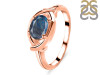 Labradorite Ring LBD-RDR-23.