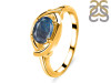 Labradorite Ring LBD-RDR-23.