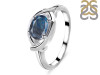 Labradorite Ring LBD-RDR-23.