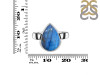 Labradorite Ring LBD-RDR-2361.