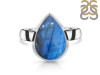 Labradorite Ring LBD-RDR-2361.