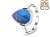 Labradorite Ring LBD-RDR-2361.