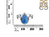 Labradorite Ring LBD-RDR-2362.