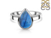Labradorite Ring LBD-RDR-2362.